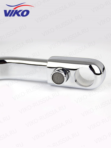 Смеситель для кухни с краном для питьевой воды VIKO V-5512