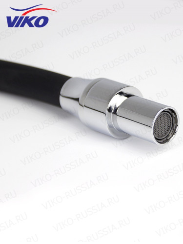 Смеситель для кухни с краном для питьевой воды VIKO V-5512