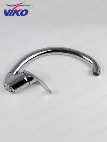 Смеситель для кухни VIKO V-6904