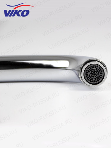 Смеситель для кухни VIKO V-6904