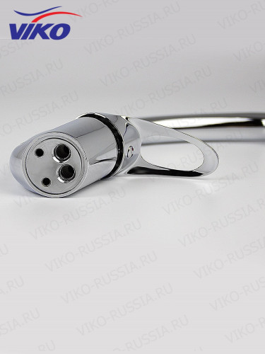 Смеситель для кухни VIKO V-6904