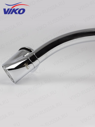 Смеситель для кухни VIKO V-6904
