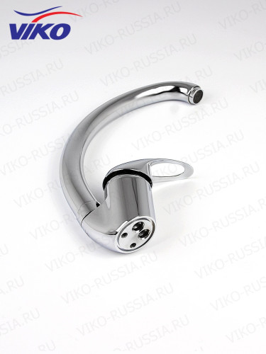 Смеситель для кухни VIKO V-6904