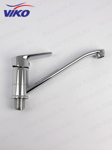 Смеситель VIKO V-4113 для кухни