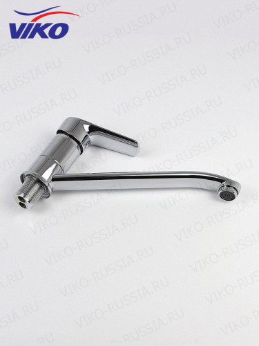 Смеситель VIKO V-4113 для кухни