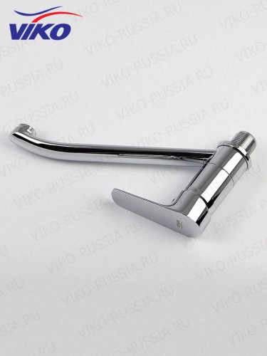 Смеситель VIKO V-4113 для кухни