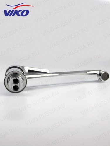 Смеситель VIKO V-4113 для кухни