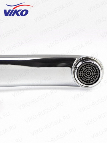 Смеситель VIKO V-4113 для кухни