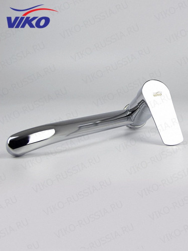 Смеситель VIKO V-4113 для кухни