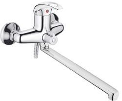 Смеситель VIKO V-6905 для ванны