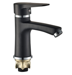 Смеситель для раковины VIKO V-4821