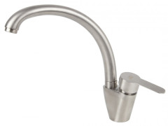 Смеситель для кухни VIKO V-7504  Ф35, латунь