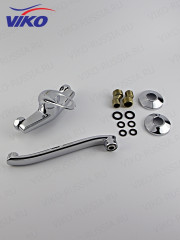 Смеситель для кухни VIKO V-6906