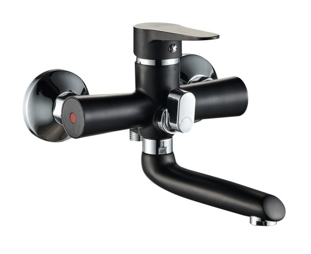 Смеситель VIKO V-4822 для ванны