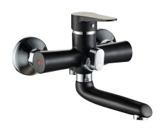 Смеситель VIKO V-4822 для ванны