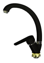 Смеситель для кухни VIKO V-4124