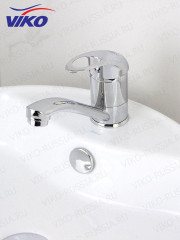 Смеситель для раковины VIKO V-6911