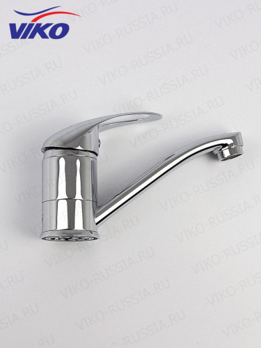 Смеситель для раковины VIKO V-6911