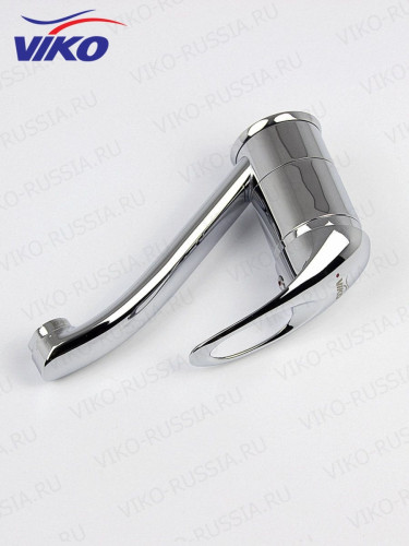 Смеситель для раковины VIKO V-6911