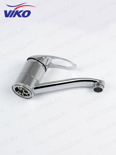 Смеситель для раковины VIKO V-6911