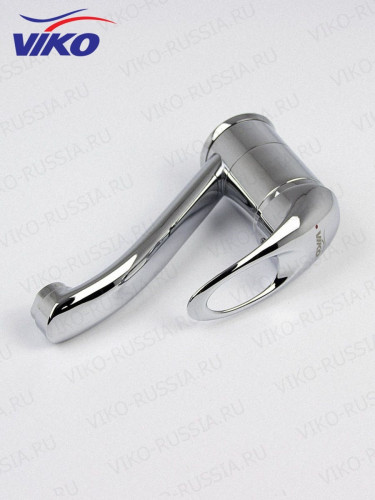 Смеситель для раковины VIKO V-6911