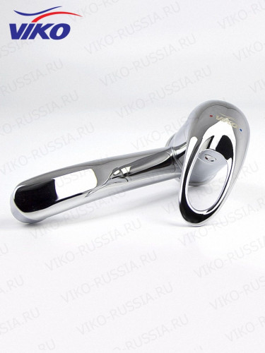 Смеситель для раковины VIKO V-6911