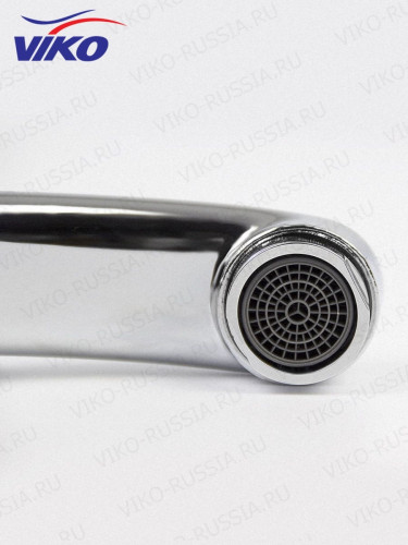 Смеситель для раковины VIKO V-6911