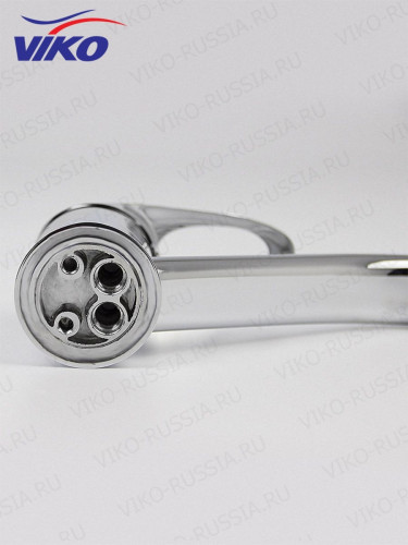 Смеситель для раковины VIKO V-6911