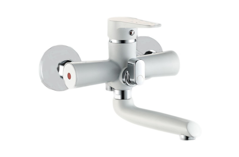 Смеситель VIKO V-4842 для ванны