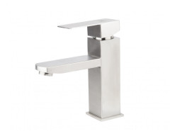 Смеситель для раковины VIKO V-7731 Ф35, латунь