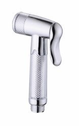 Гигиенические лейки (для биде)