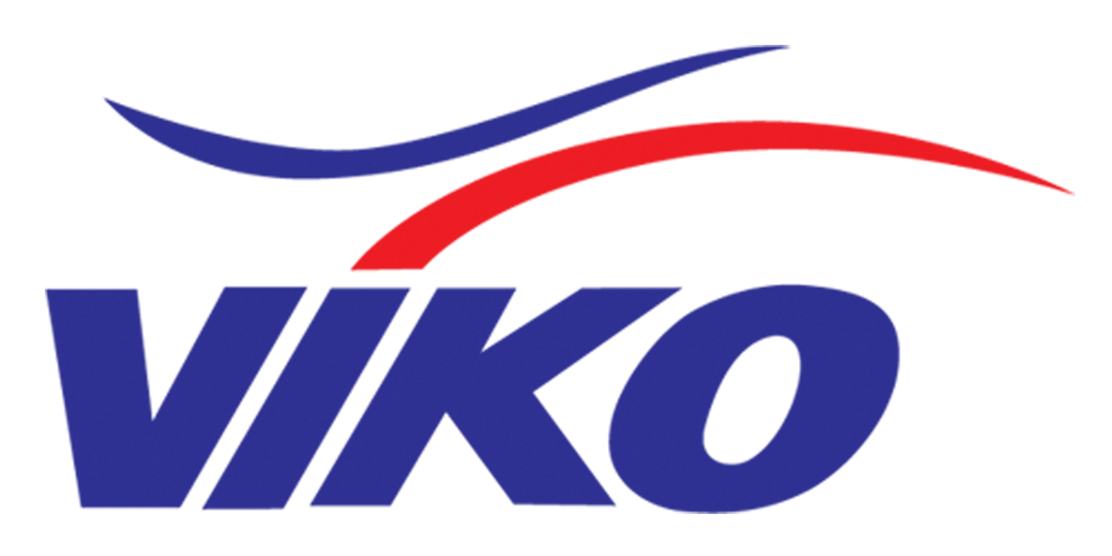 Официальный сайт производителя смесителей VIKO